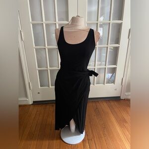 Kalia Knit Dress by Reformation